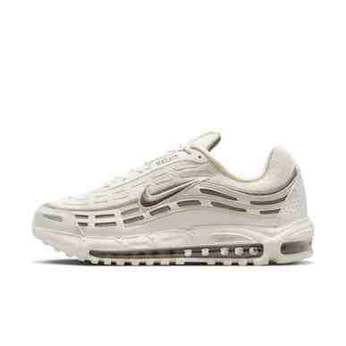 Nike Air Max TL 2.5